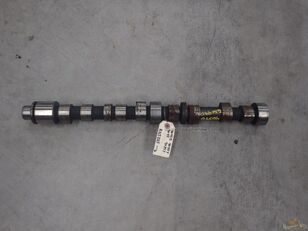 R115335 camshaft for Atlas Copco  XAS90JD compressor