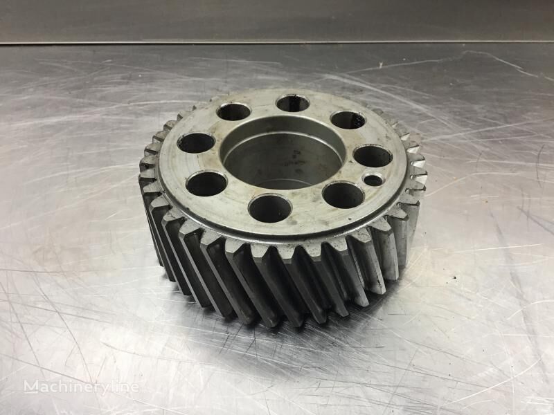 Gear Wheel 9274241 camshaft gear for Liebherr D904NA/D904T/D904TB/D906NA excavator