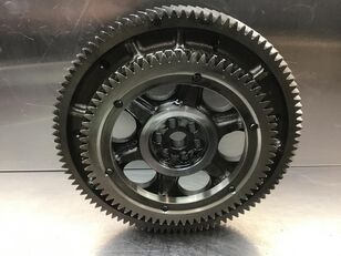 Liebherr Gear Wheel 10122392 camshaft gear for excavator