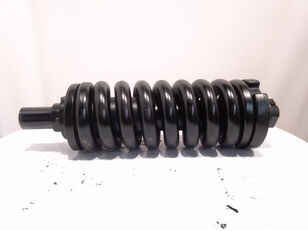 Hitachi 9244702 9244702 coil spring for Hitachi ZX450-3 ZX470-3 ZX470-5 ZX470-6 ZX490-6 excavator