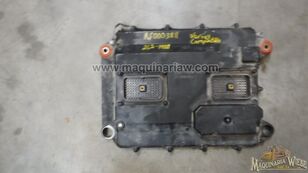 262-1408 control unit for Caterpillar 140M 12H 160 grader