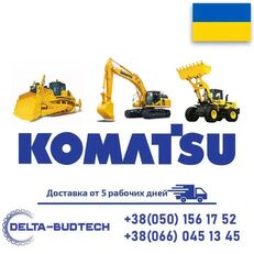 control unit for Komatsu  D85 bulldozer