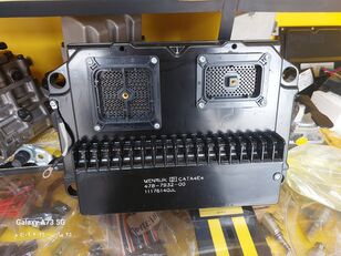 Caterpillar Engine Control ECM 4787932 control unit for Caterpillar 966H 950H 980H 972H. 12M 160K 140M C9 C7 740 wheel loader