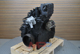 Shibaura N844L engine for backhoe loader