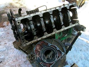 детали engine for HANOMAG D900  excavator