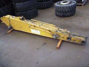 excavator boom for Caterpillar 312E excavator