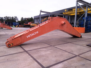 Hitachi 5007878 5007878 excavator boom for ZX800 excavator