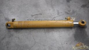 121-6763 hydraulic cylinder for Caterpillar 426C backhoe loader