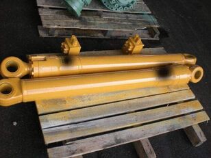 hydraulic cylinder for Liebherr construction equipment