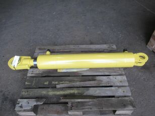 BOMAG BC1172RB hydraulic cylinder for excavator