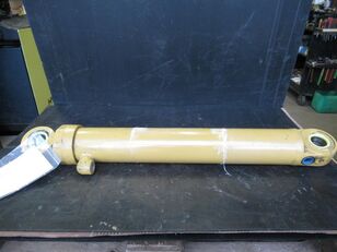Caterpillar 6E5024 6E5024 hydraulic cylinder for Caterpillar 950H 962H 966FII 966F 966D 966E 970F 814B 814FII 814F 815B 815FII 815F 816B 816FII 816F R1600G R1600 AD30 excavator