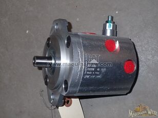 307-3036 hydraulic motor for Caterpillar 226B,226B3,236D,242D,CB2.5,CC2.6 skid steer