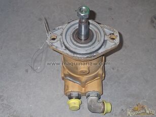 0R-7927 hydraulic motor for Caterpillar 980G wheel loader