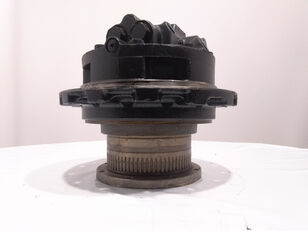 Hitachi 9148472 9148472 hydraulic motor for Hitachi EX100-5 EX100M-5 EX110-5 EX120-5 EX120-5HG EX120-5LV EX120-5X EX120-5Z EX120SS-5 EX130H-5 EX130K-5 EX135UR-5 EX135US-5 EX135USR EX135USRK EX140US-5 tracked dumper