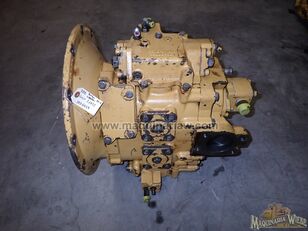 272-6959 hydraulic pump for Caterpillar 325D,328D,329D excavator