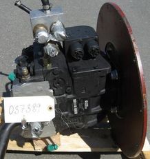 Sauer-Danfoss Hydrostatické čerpadlo 037389 hydraulic pump for Merlo wheel loader