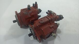 Volvo : A20C Bomba Hidr á ulica Volvo A25 11061557 hydraulic pump for Volvo A25  articulated dump truck