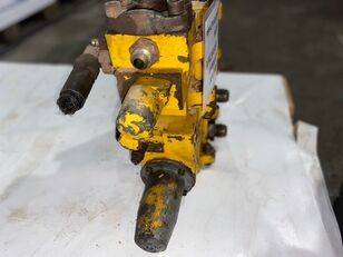 Volvo : A25 11053868 hydraulic pump for excavator