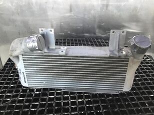 Liebherr 10343955 intercooler for Liebherr A314 Li/A314 Li TCD/A316/A316 Li /A316 Li TCD/R317 Li/R317 Li TCD excavator