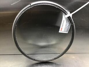 Centering Ring Filter Liebherr 10130574 for Liebherr R924 NLC/R924 SLC/R924 WLC excavator