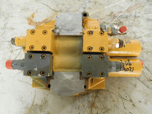 Liebherr 5008366 pneumatic valve for Liebherr A900 ZW/A900 Li/R900 Li/A902 Li/R902 Li/R942 LI/R944 excavator