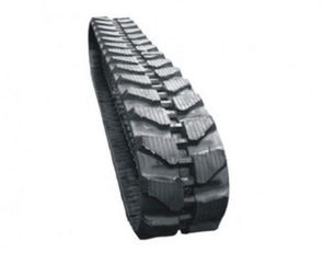new BOBCAT Резиновая rubber track for BOBCAT T180, T190, T550, T590 compact track loader