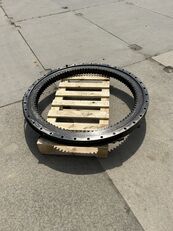 slewing ring for Volvo EW140C  excavator