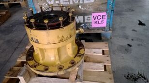 SWING DRIVE GP 6DZ00411 1141518 swing motor for Caterpillar 317B LN excavator