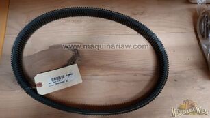 BANDA DRIVE 13.25 CRT 5000164942 timing belt for Wacker Neuson plate compactor