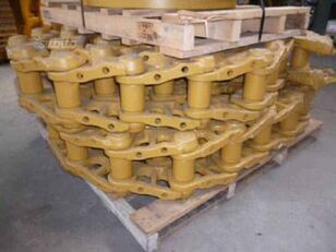 track chain for Caterpillar 963 bulldozer