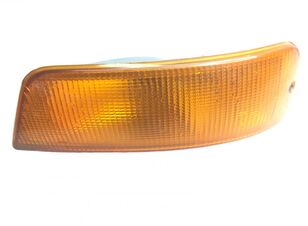 MERCEDES-BENZ Indicator Light, Front Left (A9738200121) turn signal for MERCEDES-BENZ Econic (1998-) garbage truck