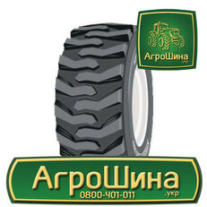 new Speedways SteerPlus HD 15.00R19.5 construction equipment tire
