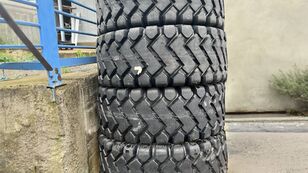 26.50 R 25 excavator tire