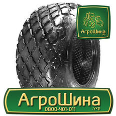 new SATOYA R3/E-7 480/80R26 excavator tire