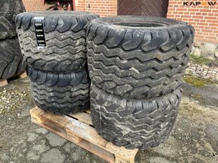 Alliance 480/45 R 17 skid steer tire