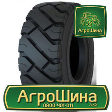 new Solideal ED Plus 7.00R15 telehandler tire
