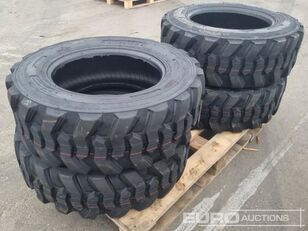 new 2024 MINESTAR 10-16.5 SKS-1 TL Tyres (4of) wheel loader tire
