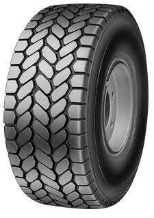 new Double Coin 16.00R25 REM8 - NEW wheel loader tire