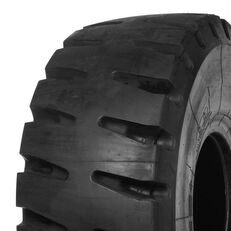 new Triangle 29.5R25 TRIANGLE_EM Reifen_Radlader wheel loader tire