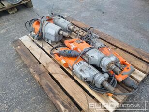 Husqvarna core drill online for sale